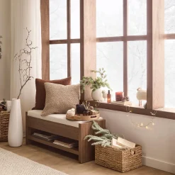 Outlet Bouclair Decorative Sheep