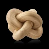 Sale Bouclair Decorative Wood Knot