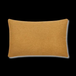 Bouclair Dion Decorative Lumbar Pillow