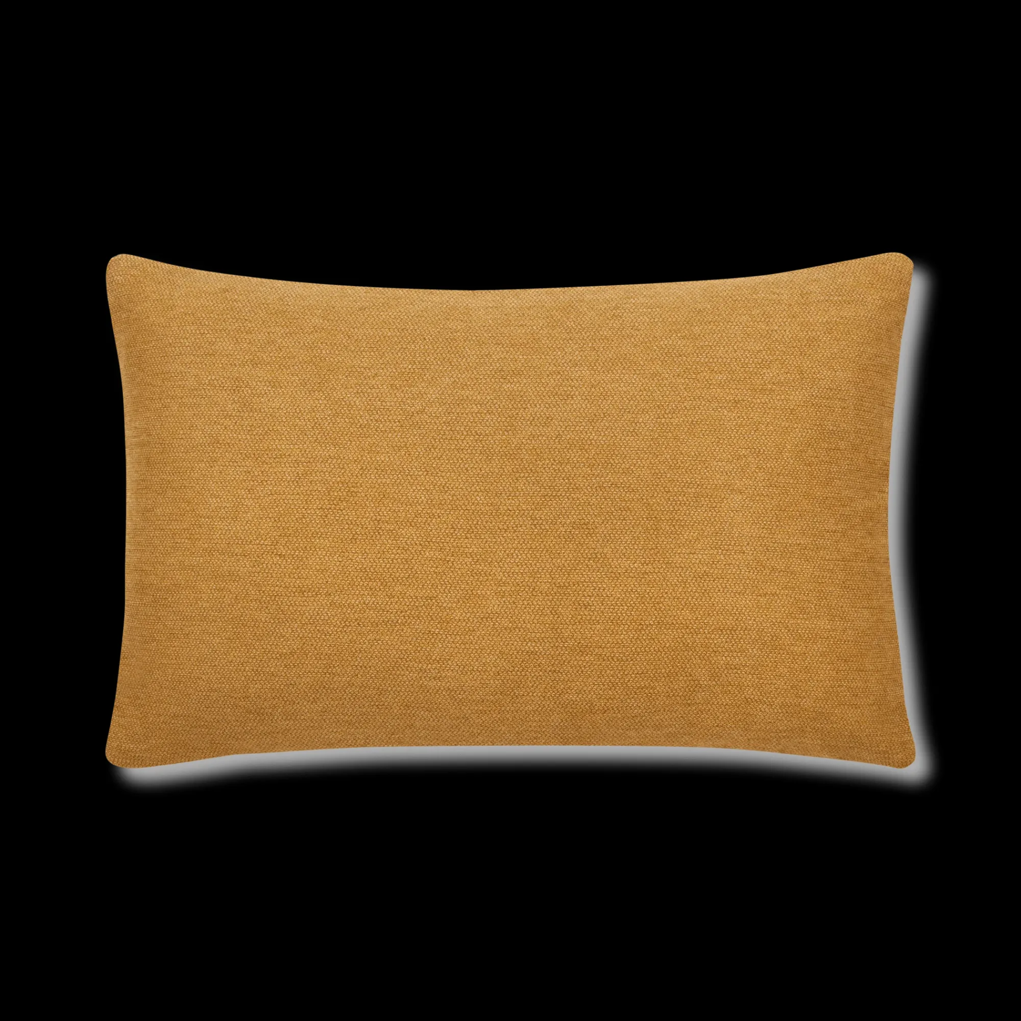 Bouclair Dion Decorative Lumbar Pillow