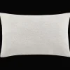 Outlet Bouclair Dion Decorative Lumbar Pillow