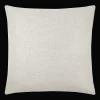 Hot Bouclair Dion Decorative Pillow
