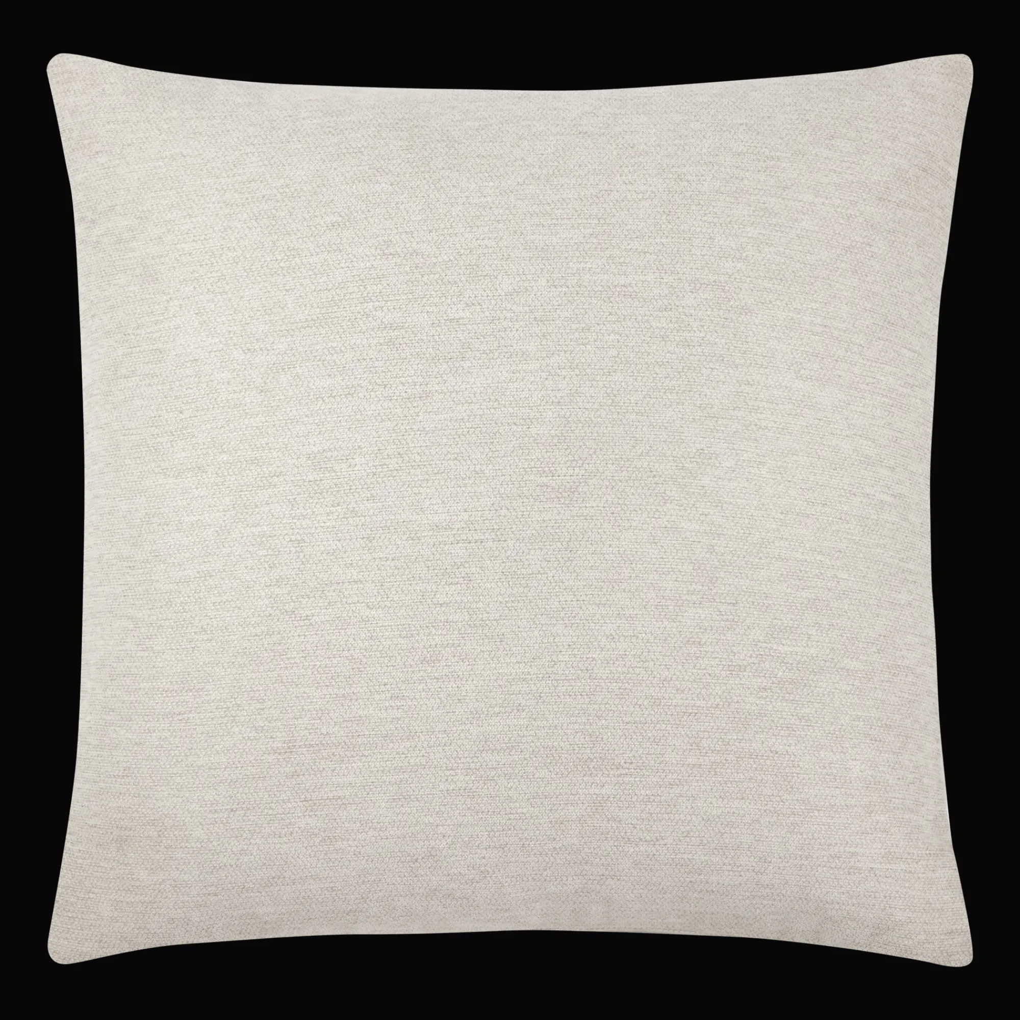 Hot Bouclair Dion Decorative Pillow