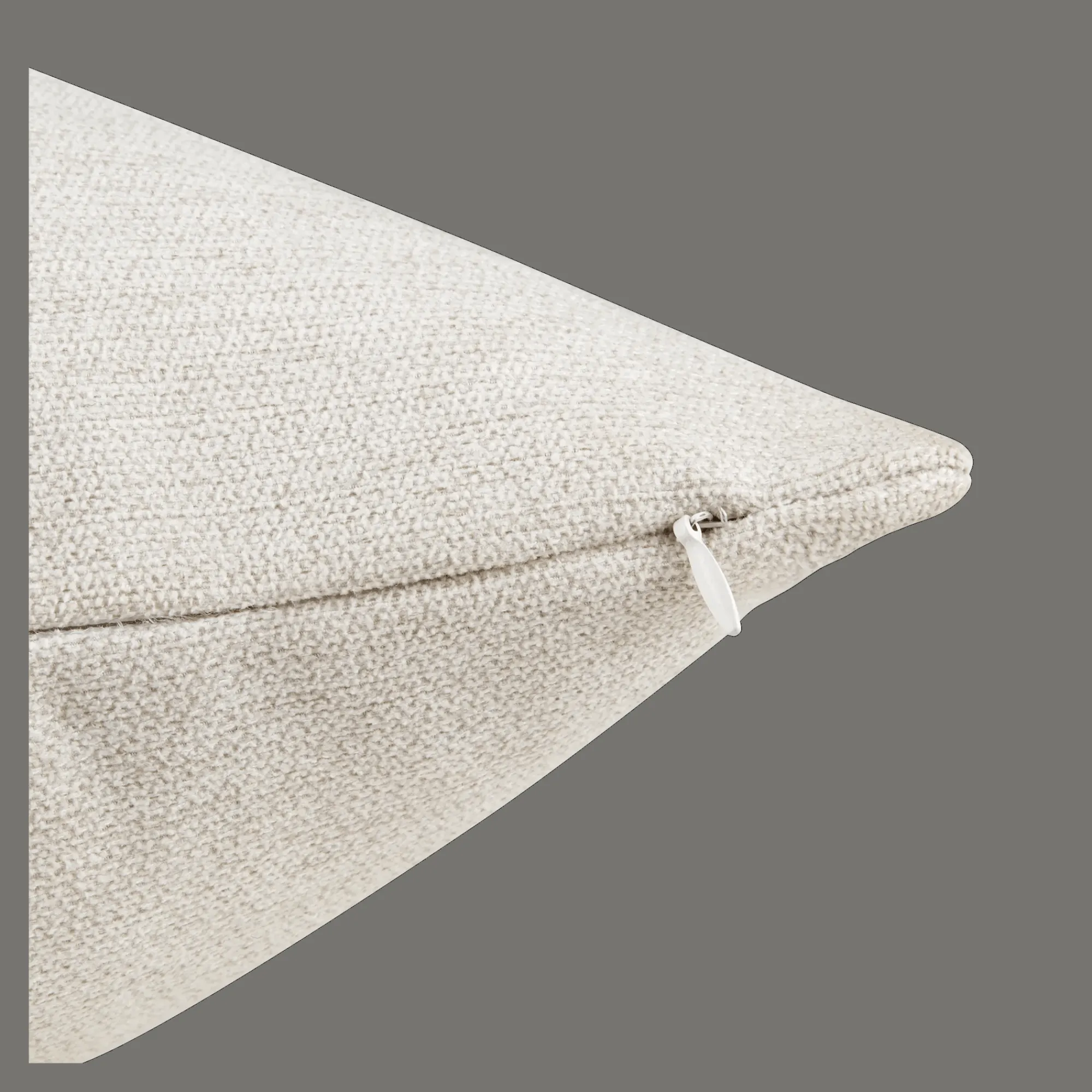 Hot Bouclair Dion Decorative Pillow