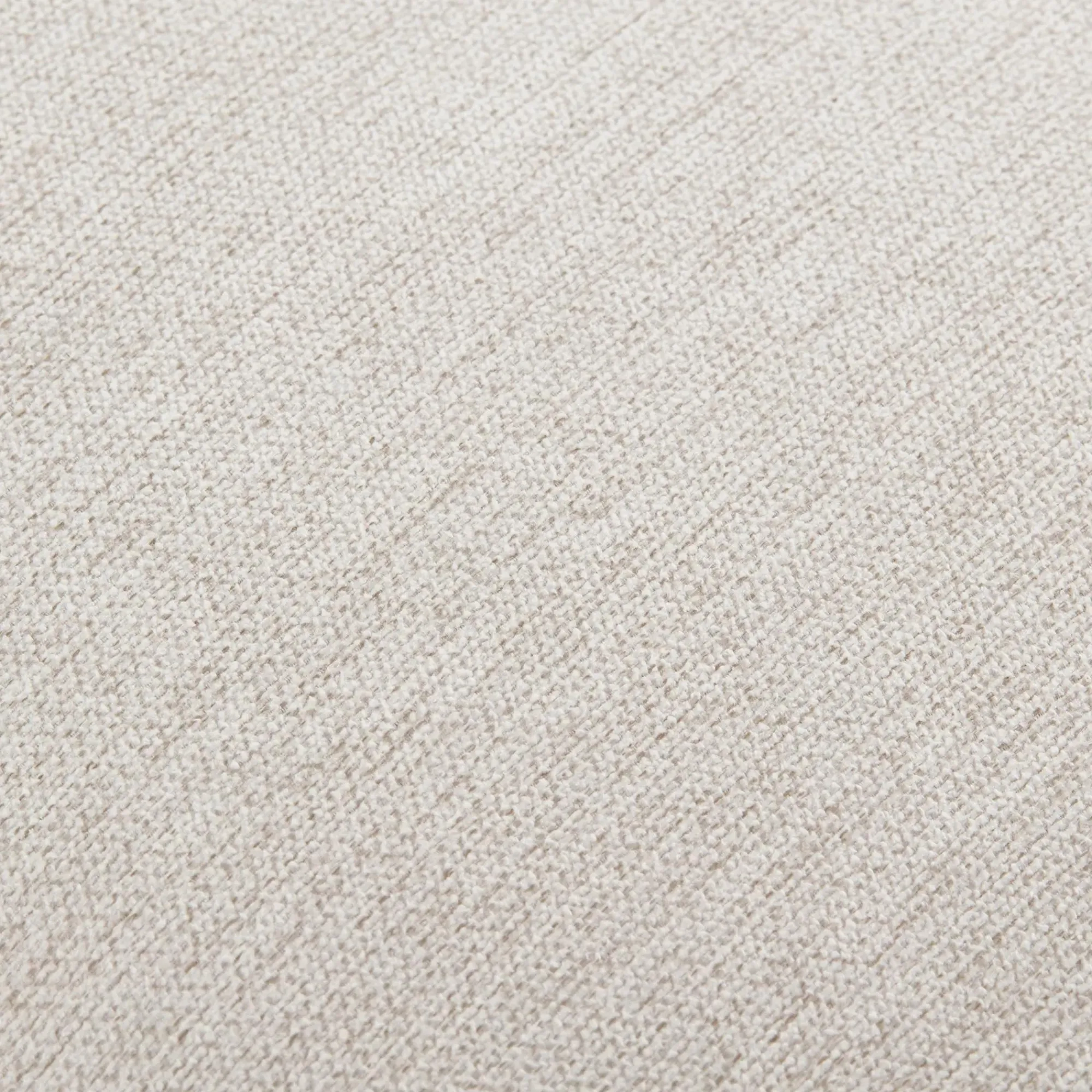 Hot Bouclair Dion Decorative Pillow