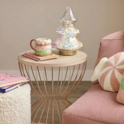 Sale Bouclair Donuts Mug