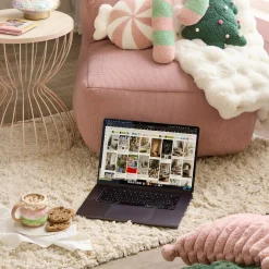 Sale Bouclair Donuts Mug