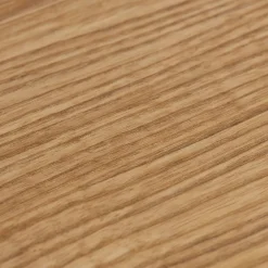 Best Bouclair 3-Door Black Wooden Buffet