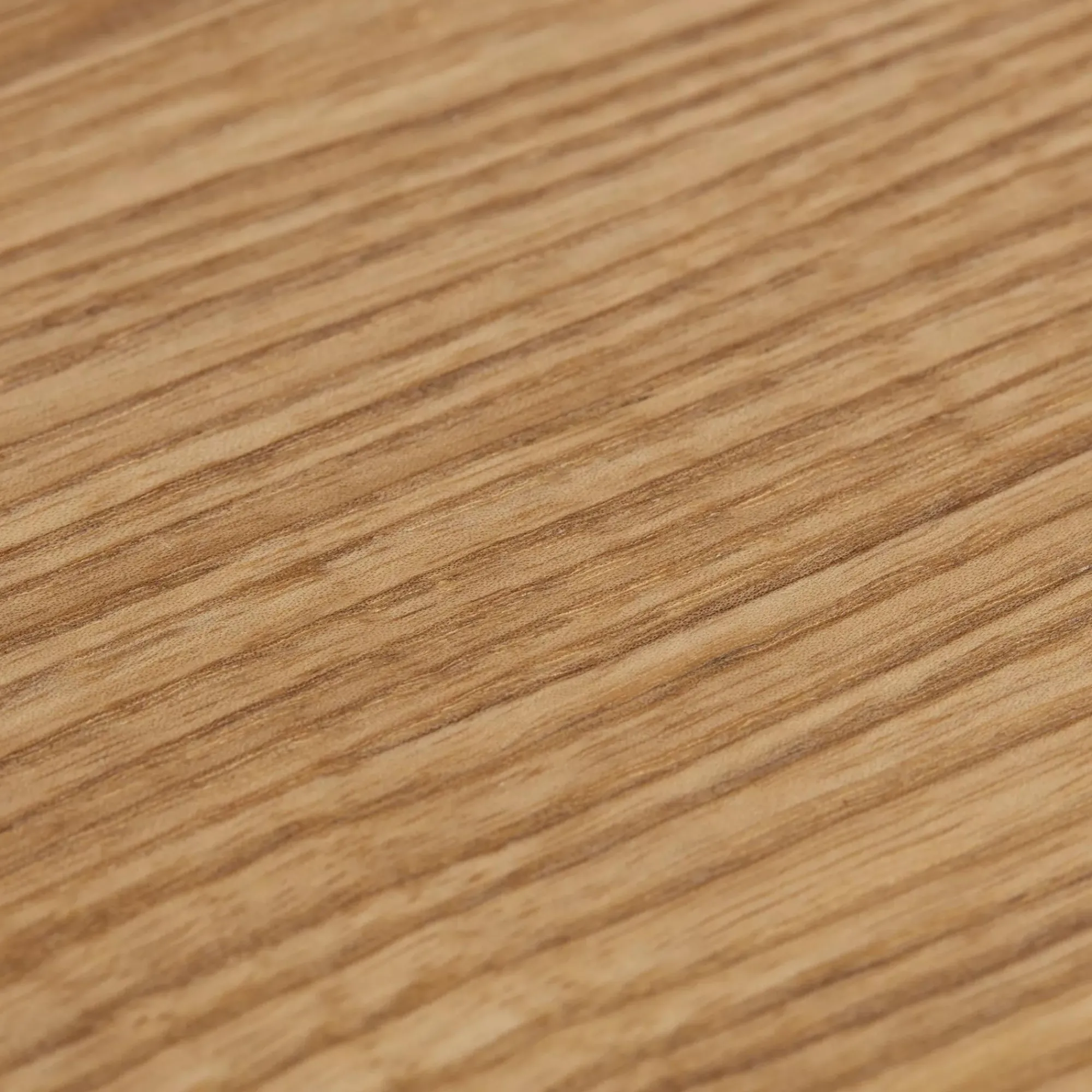 Best Bouclair 3-Door Black Wooden Buffet