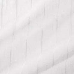 Clearance Bouclair Dorian Panel Curtain