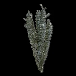 Clearance Bouclair Dried Eucalyptus Bouquet