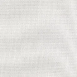 Hot Bouclair Dried Flowers Table Lamp