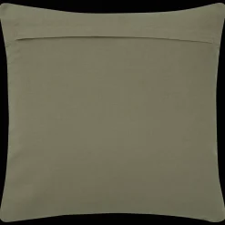 Clearance Bouclair Dugan Decorative Pillow