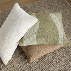 Clearance Bouclair Dugan Decorative Pillow