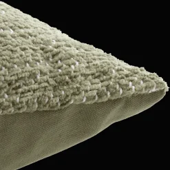 Clearance Bouclair Dugan Decorative Pillow