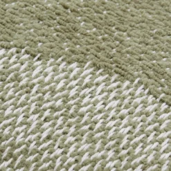 Clearance Bouclair Dugan Decorative Pillow