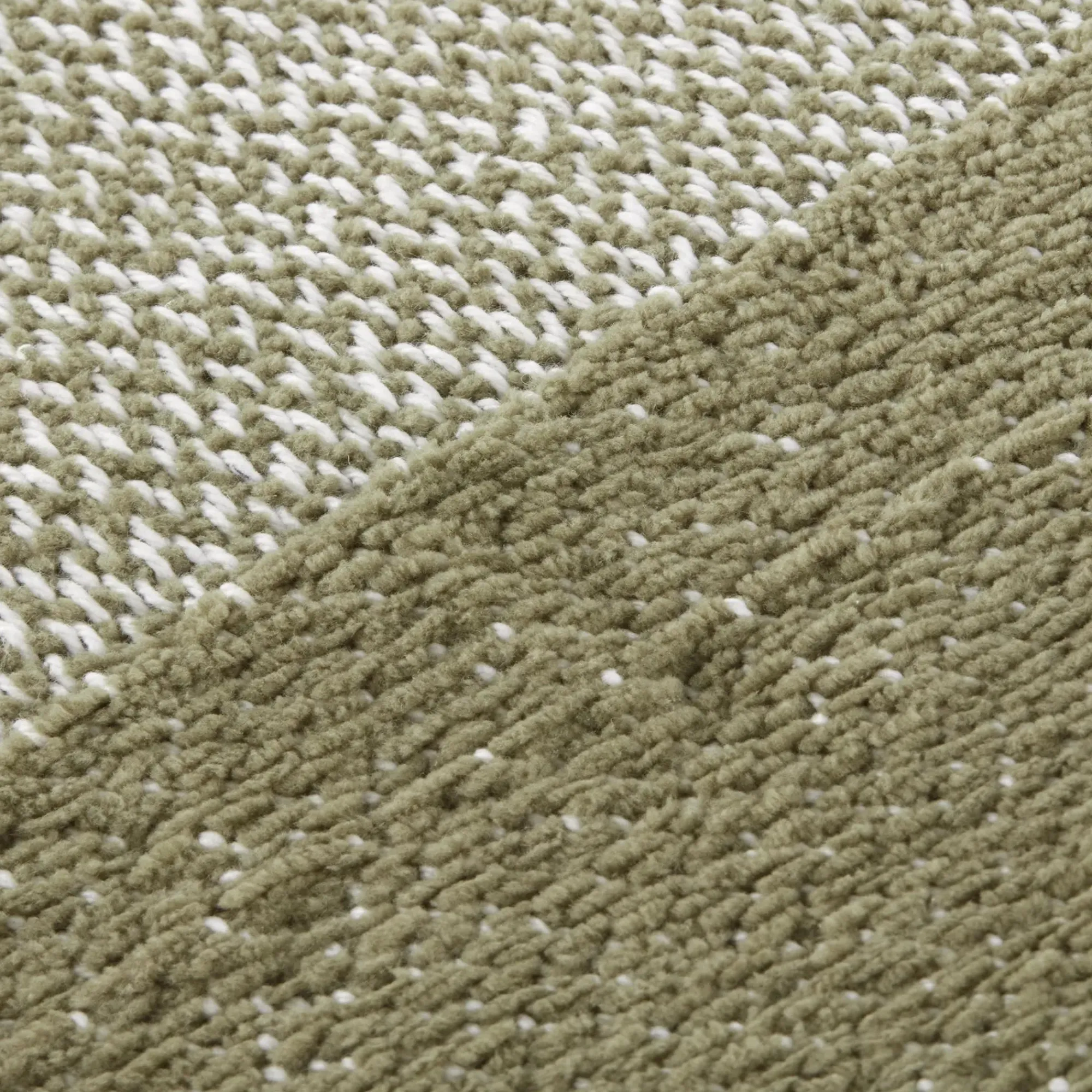 Bouclair Dugan Decorative Throw