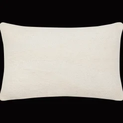 Online Bouclair Dugan Lumbar Decorative Pillow