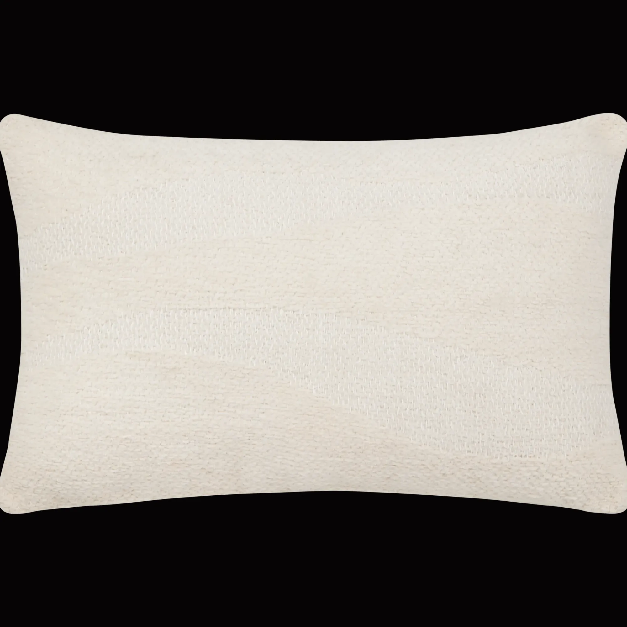 Online Bouclair Dugan Lumbar Decorative Pillow