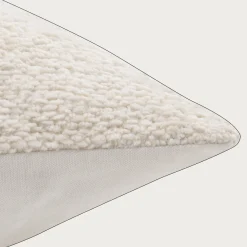 Online Bouclair Dugan Lumbar Decorative Pillow