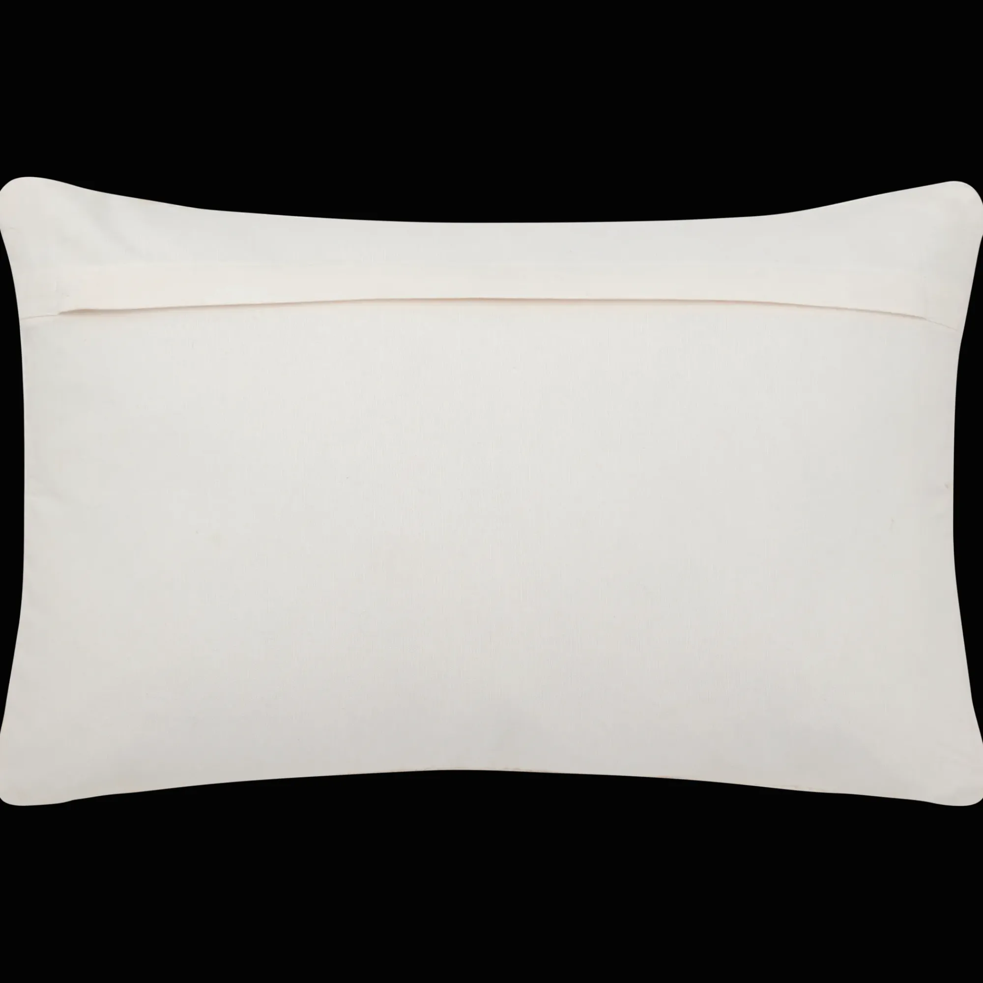 Online Bouclair Dugan Lumbar Decorative Pillow