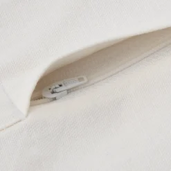 Online Bouclair Dugan Lumbar Decorative Pillow