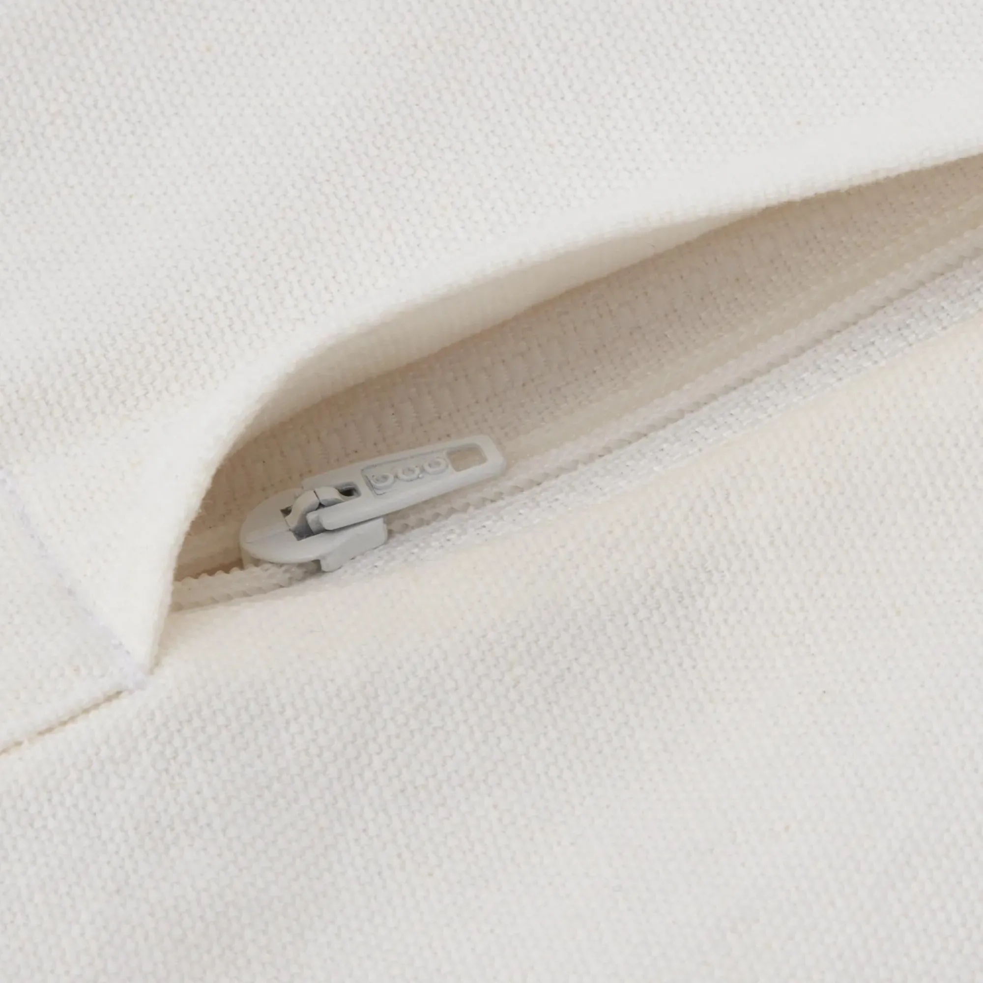 Online Bouclair Dugan Lumbar Decorative Pillow