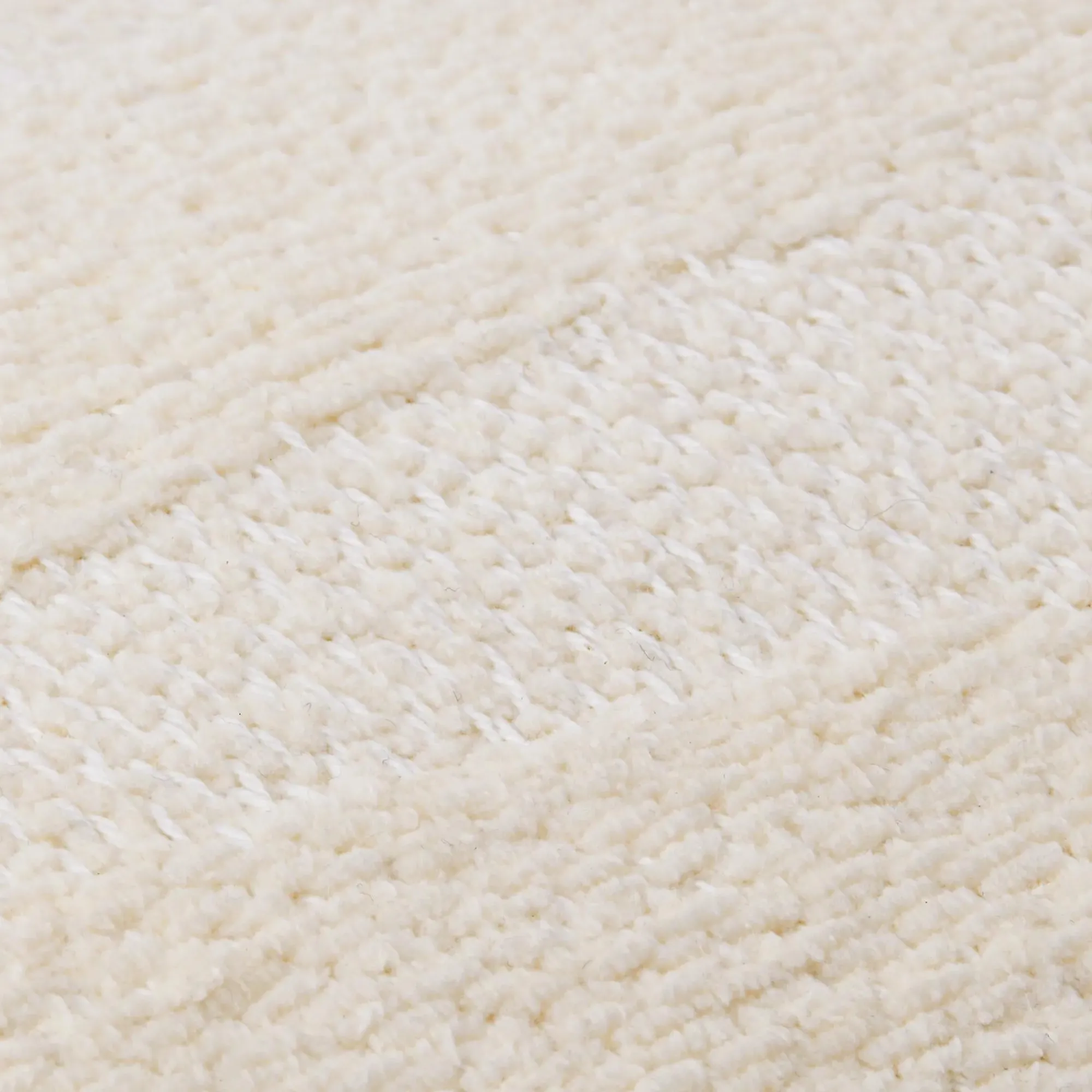 Online Bouclair Dugan Lumbar Decorative Pillow