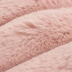 Sale Bouclair Eida Decorative Throw Pillow