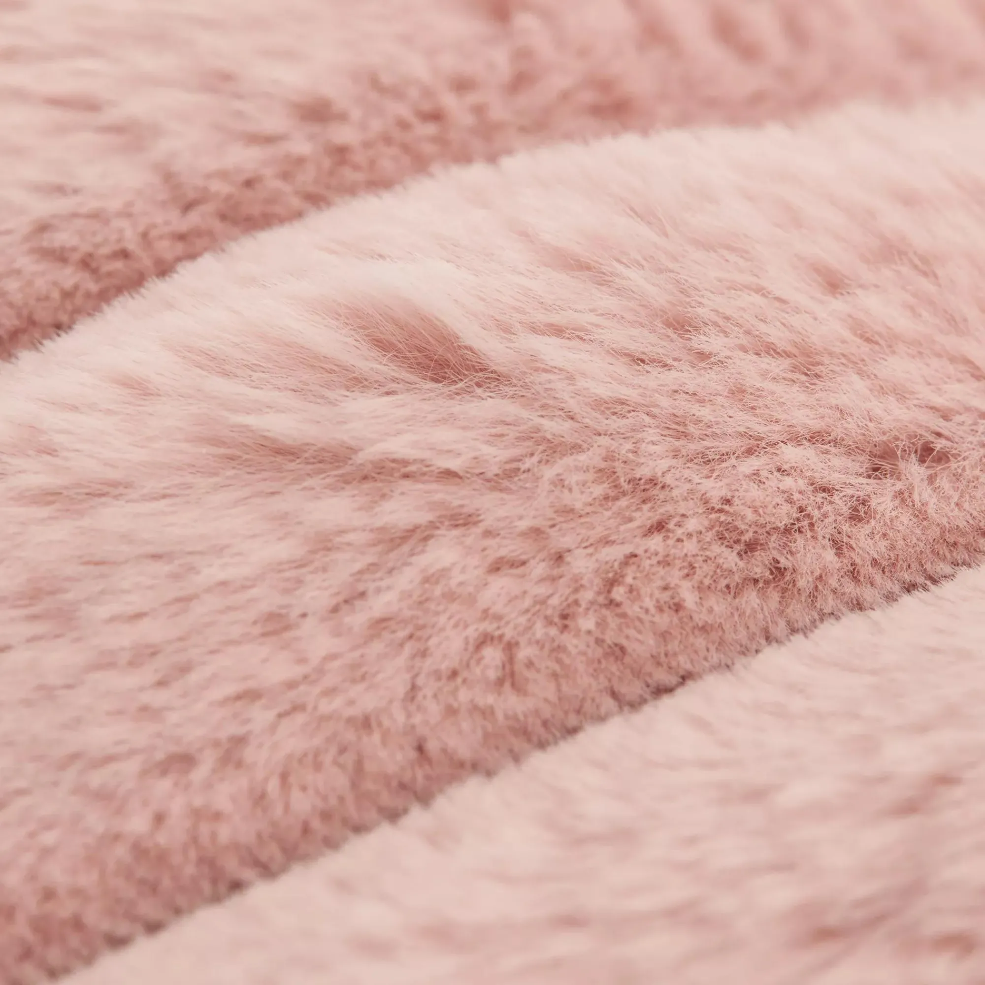 Sale Bouclair Eida Decorative Throw Pillow