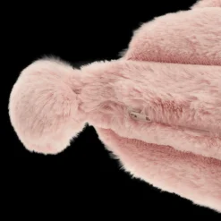 Sale Bouclair Eida Decorative Throw Pillow