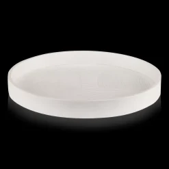 Outlet Bouclair Engraved Tray