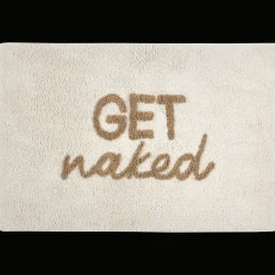 Clearance Bouclair Enzo Bath Mat