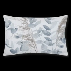 Clearance Bouclair Eucalyptus Decorative Pillow