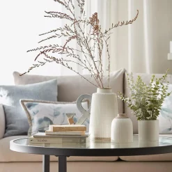 Discount Bouclair Eucalyptus in Ceramic Pot