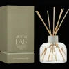 Best Bouclair Eucalyptus Mint Diffuser - Aroma Lab
