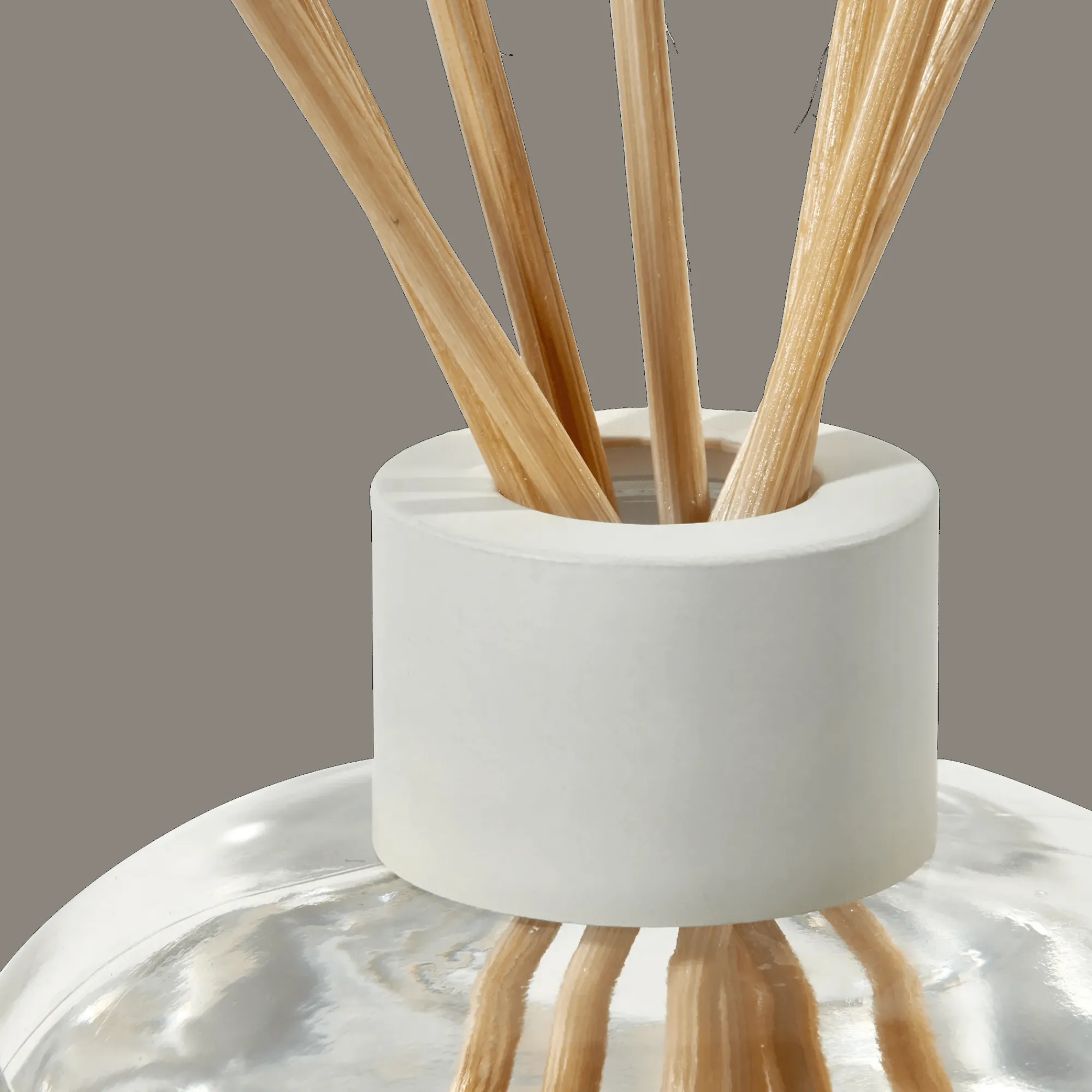 Best Bouclair Eucalyptus Mint Diffuser - Aroma Lab