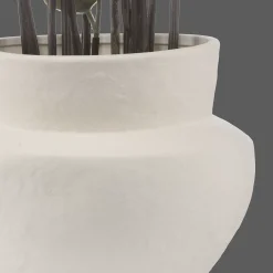 Hot Bouclair Eucalyptus Tree