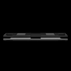 Online Bouclair Extendable Bath Caddy