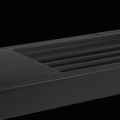 Online Bouclair Extendable Bath Caddy