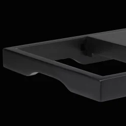 Online Bouclair Extendable Bath Caddy