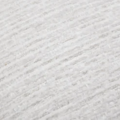 Hot Bouclair Eyelash Decorative Pillow