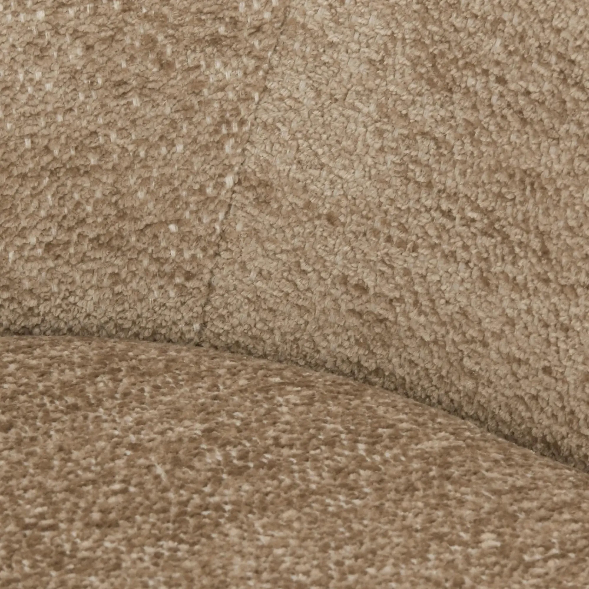 Bouclair Fabric Accent Chair