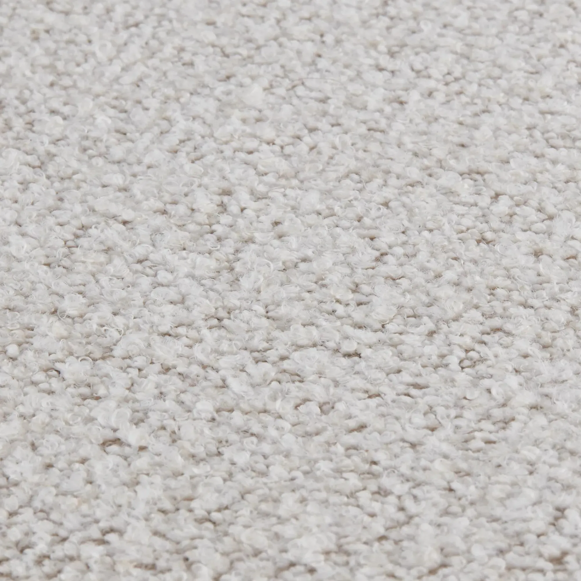 Sale Bouclair Fabric and Wood Ottoman with Storage