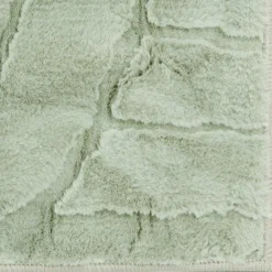 Discount Bouclair Faux fur Rug