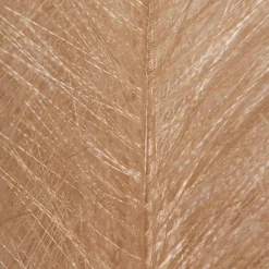 Discount Bouclair Faux Stem