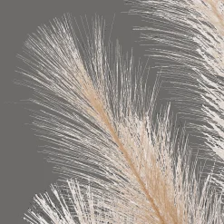 Discount Bouclair Faux Stem