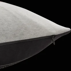 Clearance Bouclair Field Decorative Pillow