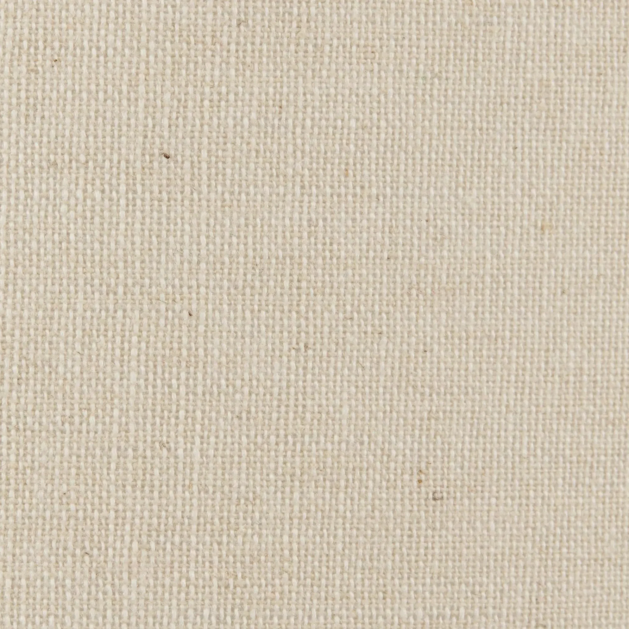 Discount Bouclair Floor Lamp with Cream Shade and Gold Base