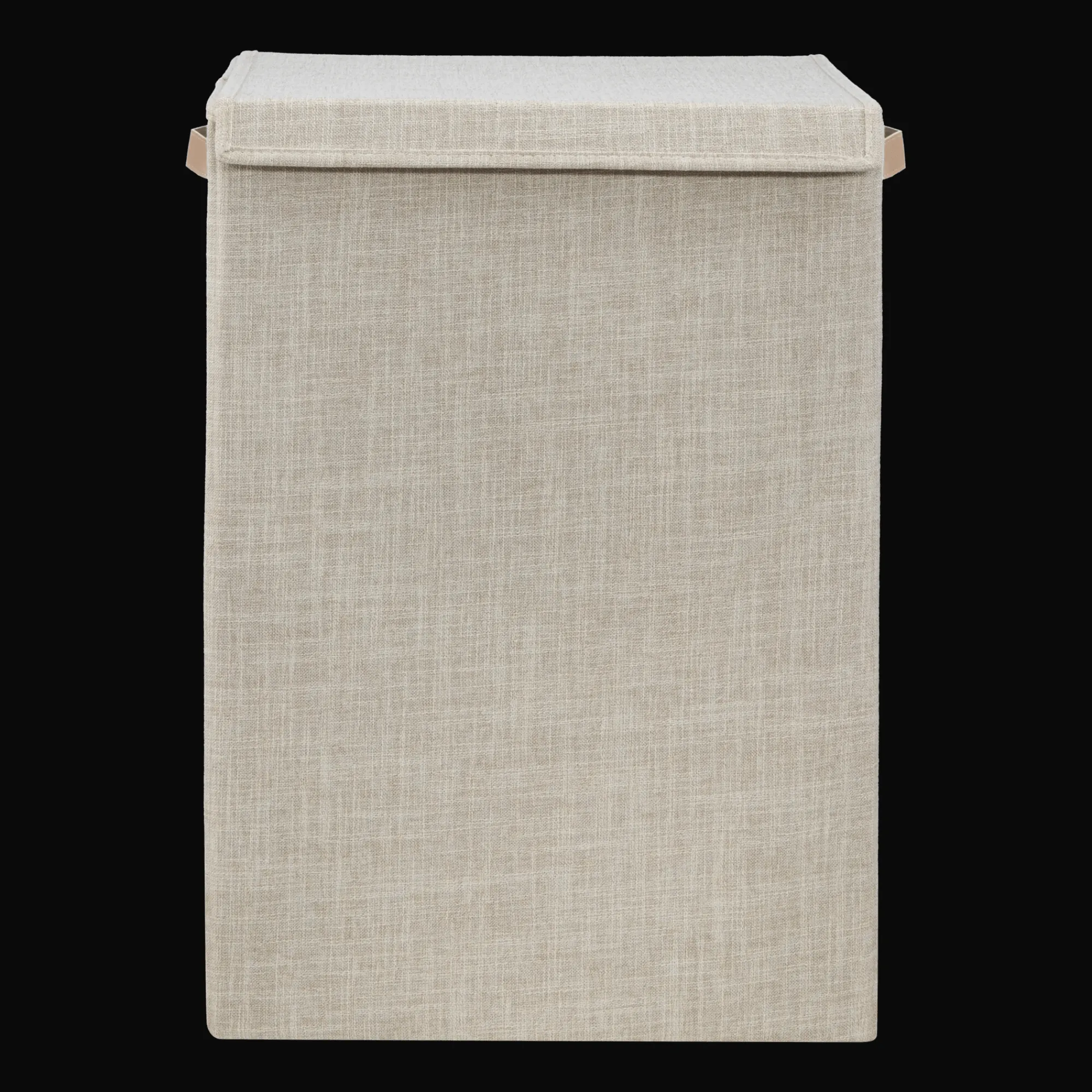 Hot Bouclair Foldable Hamper